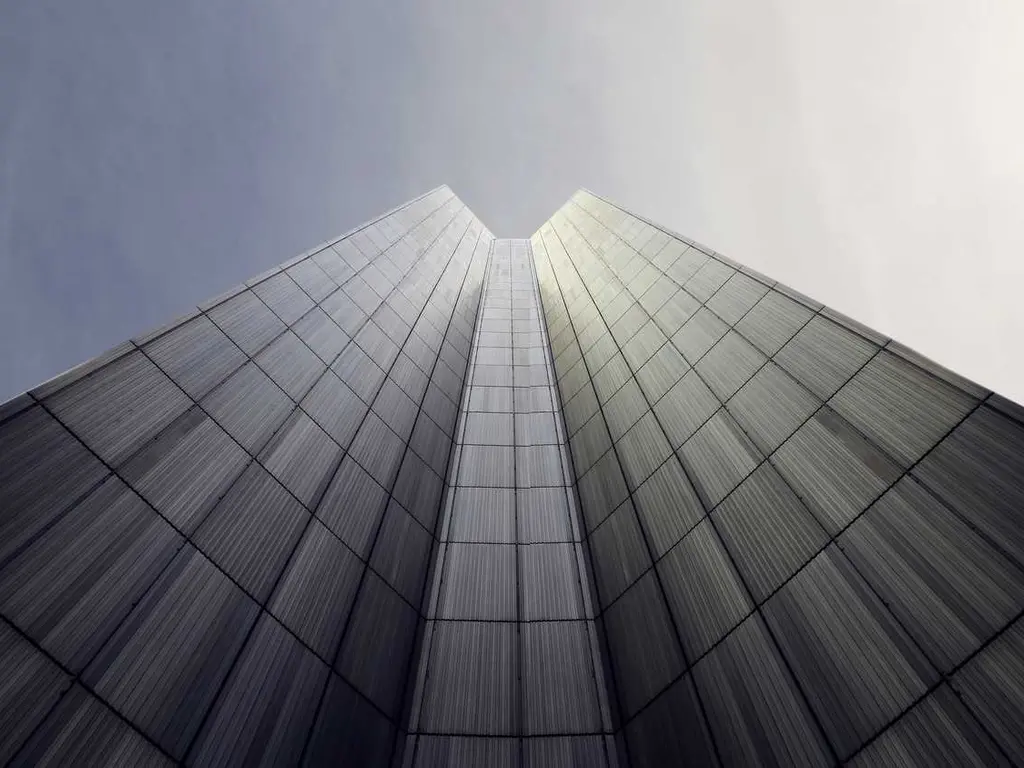 utilize scalable communities