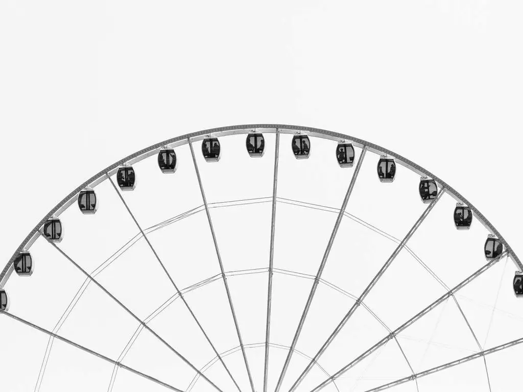 productize cross-platform action-items