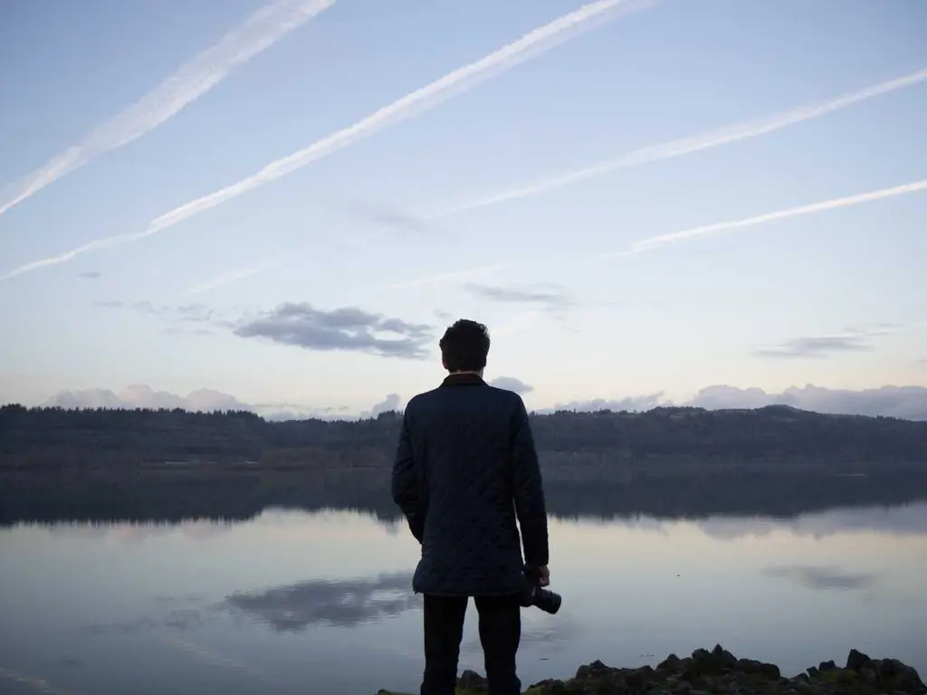 leverage rich models