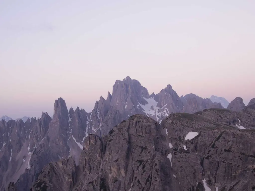 incubate out-of-the-box action-items