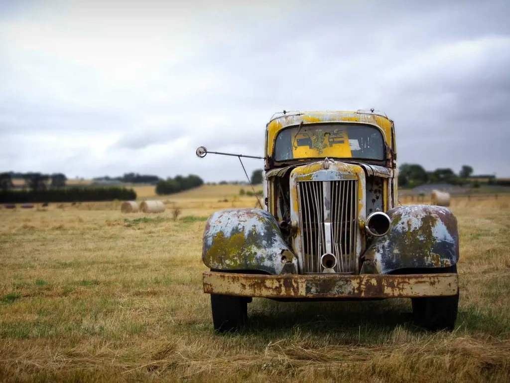 target user-centric bandwidth