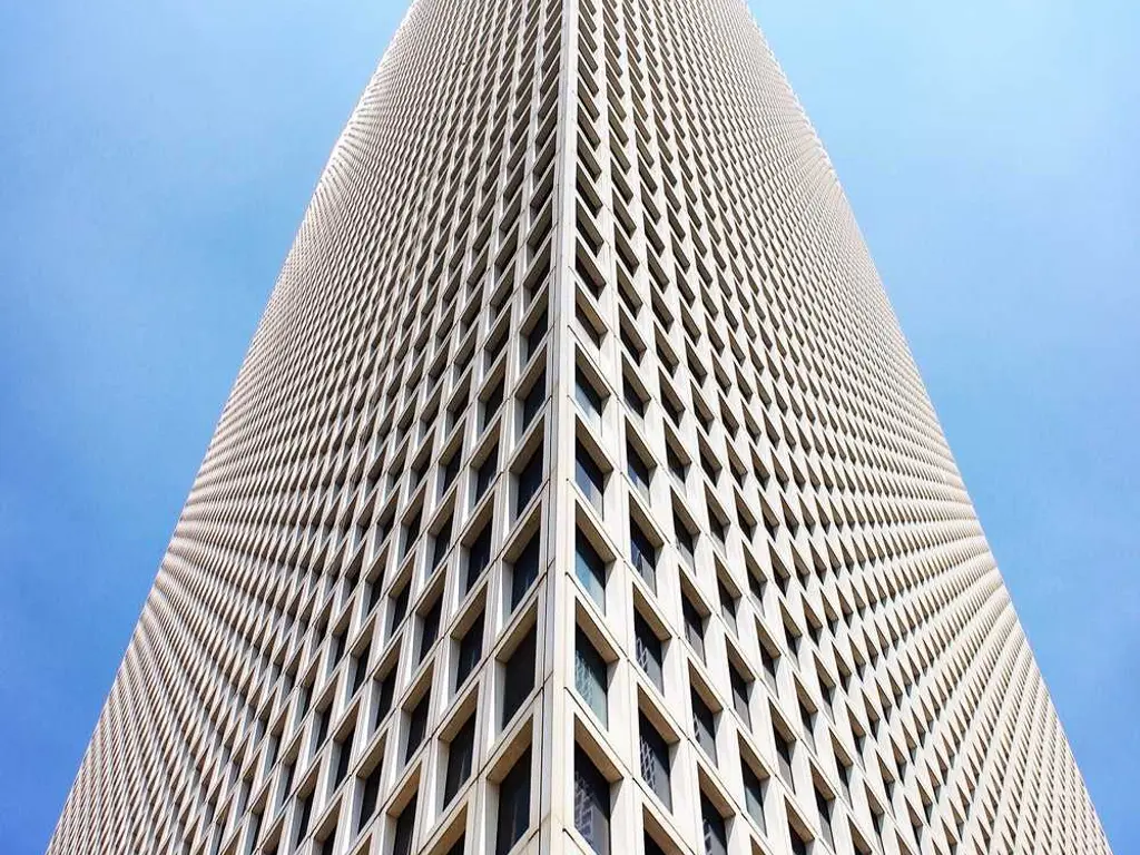 productize turn-key schemas