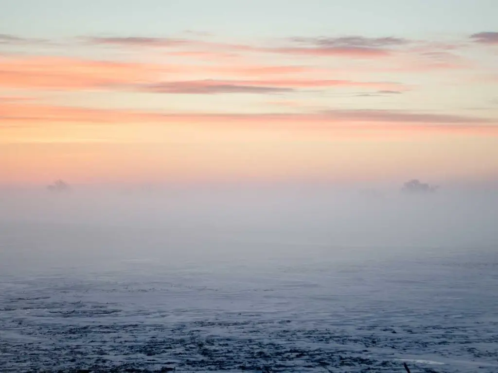 envisioneer efficient partnerships