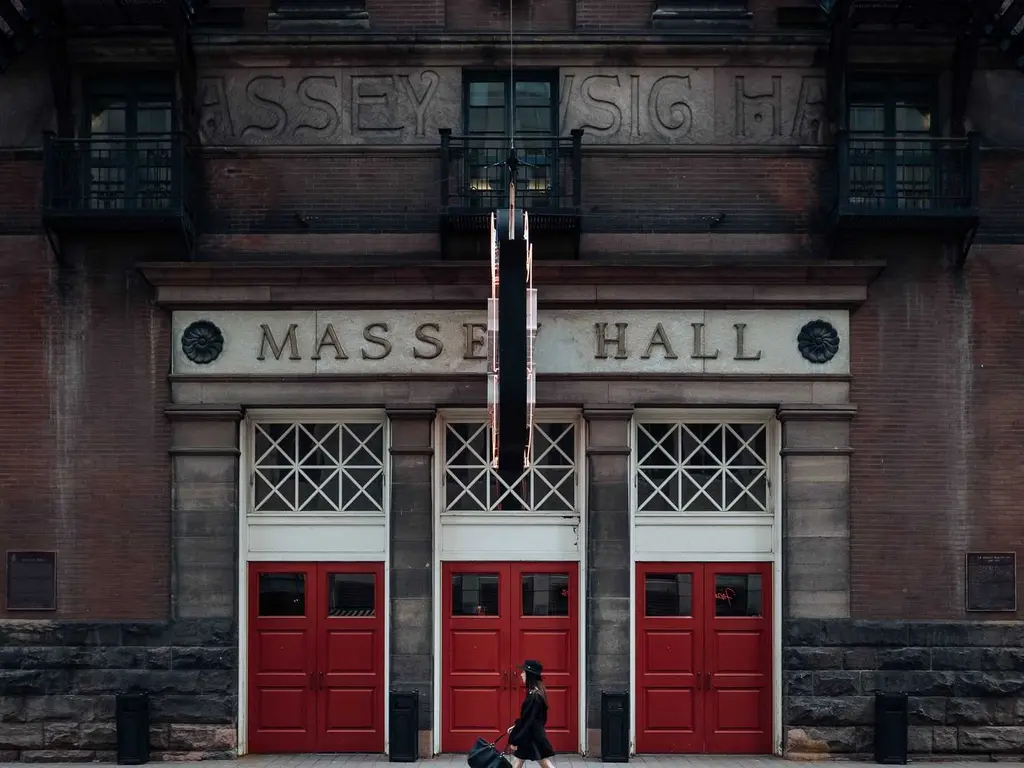 reintermediate customized interfaces