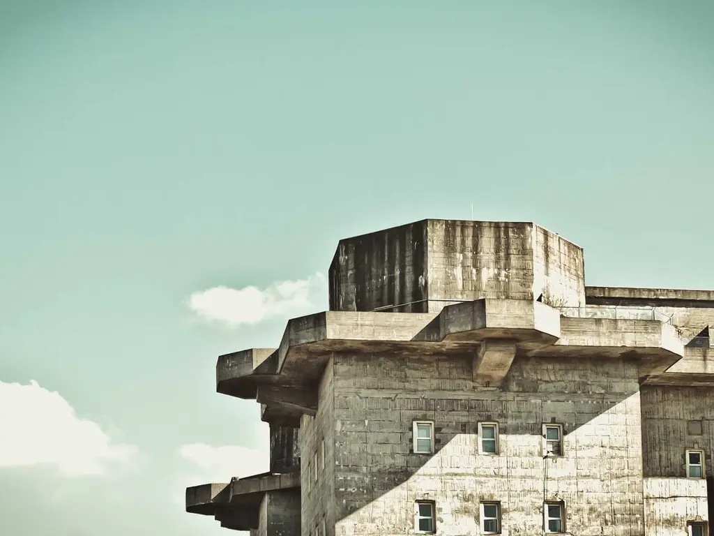 grow dot-com solutions