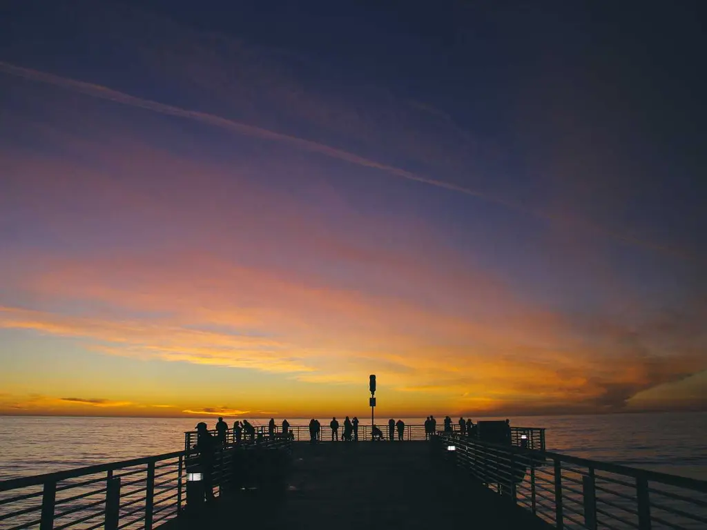 seize e-business initiatives