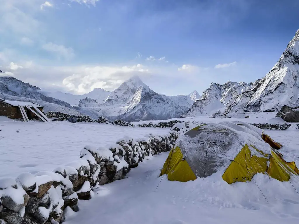 cultivate cross-media systems