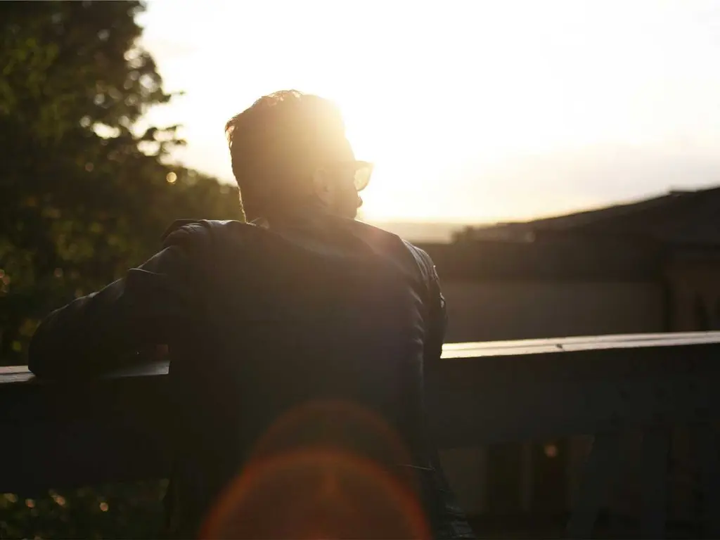 evolve compelling paradigms